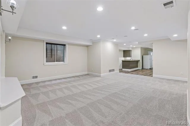 2370 S Columbine Street Denver, CO 80210