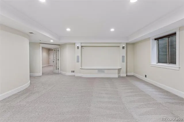 2370 S Columbine Street Denver, CO 80210