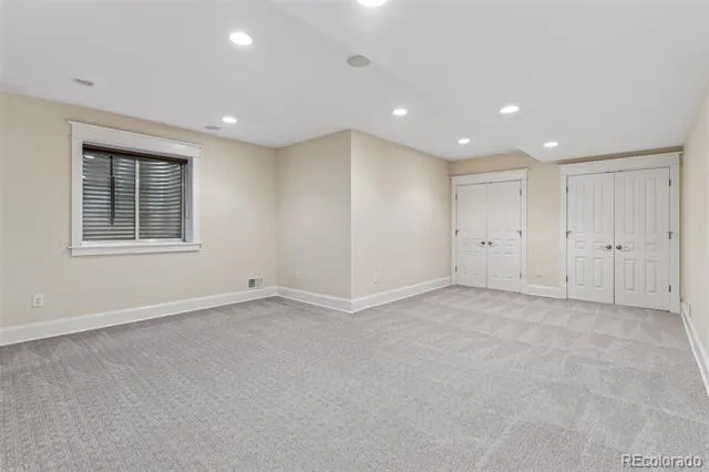 2370 S Columbine Street Denver, CO 80210