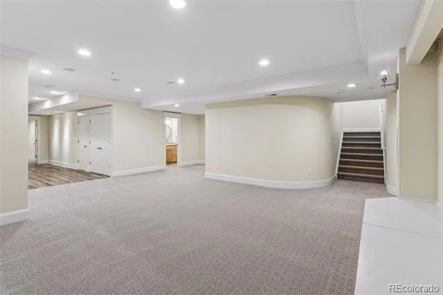 2370 S Columbine Street Denver, CO 80210