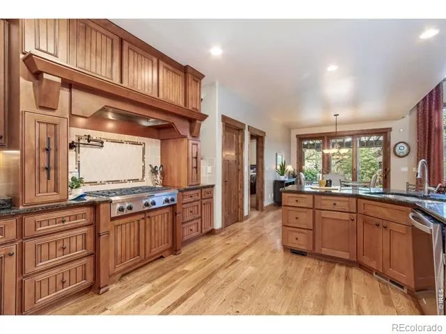 5702 Shepherd Street Timnath, CO 80547