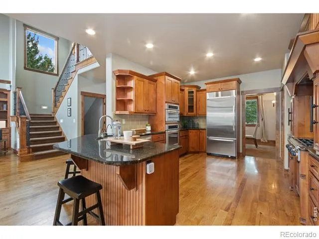 5702 Shepherd Street Timnath, CO 80547