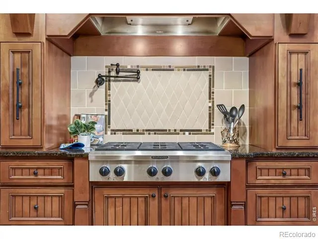 5702 Shepherd Street Timnath, CO 80547