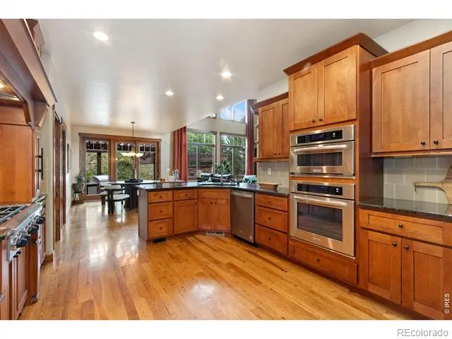 5702 Shepherd Street Timnath, CO 80547