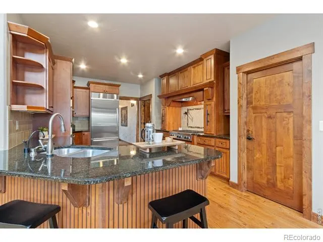 5702 Shepherd Street Timnath, CO 80547