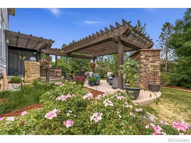 5702 Shepherd Street Timnath, CO 80547