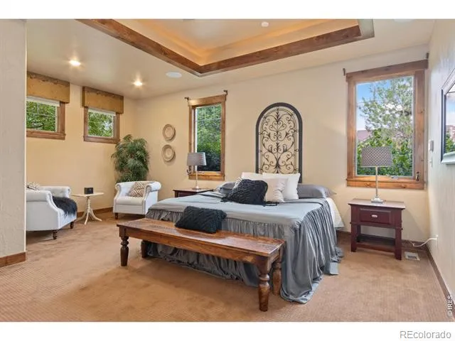 5702 Shepherd Street Timnath, CO 80547