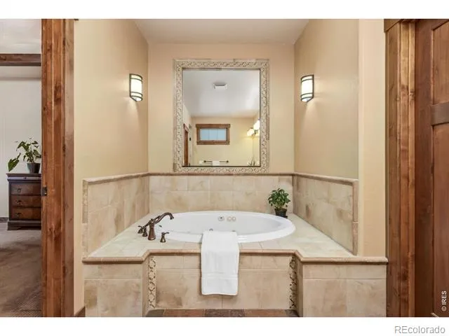 5702 Shepherd Street Timnath, CO 80547