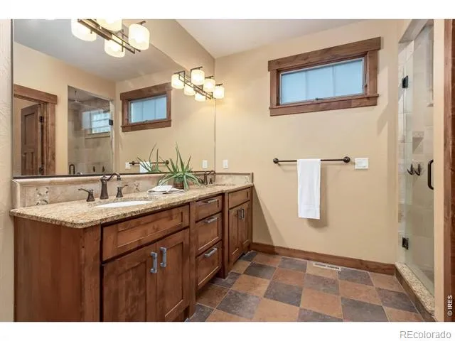 5702 Shepherd Street Timnath, CO 80547