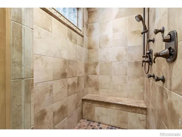5702 Shepherd Street Timnath, CO 80547