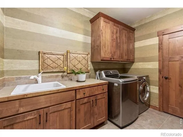 5702 Shepherd Street Timnath, CO 80547