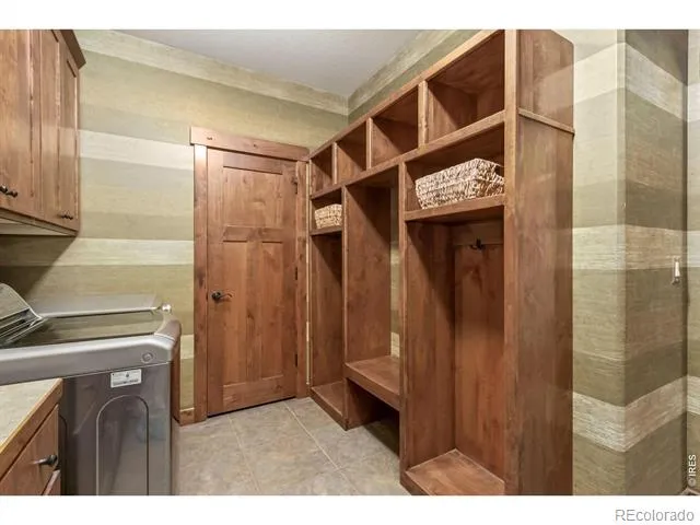 5702 Shepherd Street Timnath, CO 80547