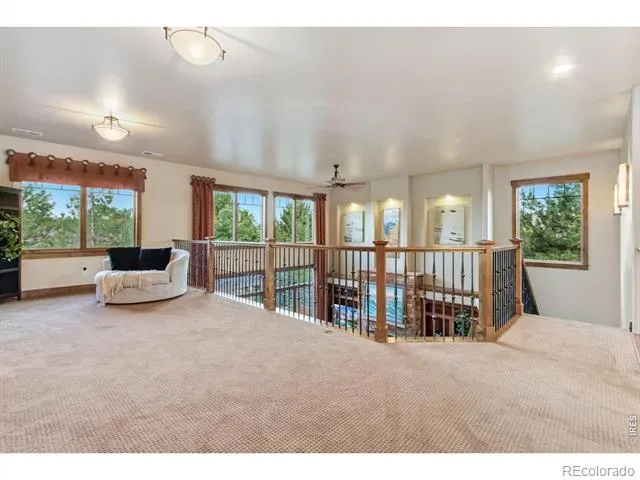 5702 Shepherd Street Timnath, CO 80547
