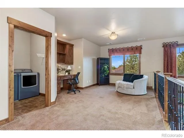 5702 Shepherd Street Timnath, CO 80547