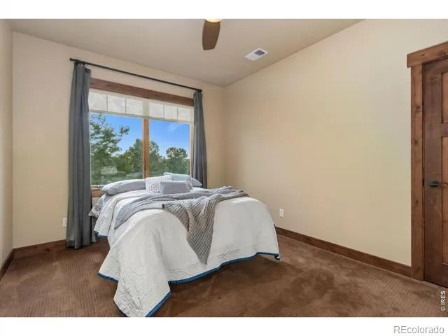 5702 Shepherd Street Timnath, CO 80547