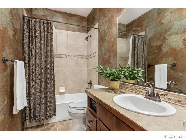 5702 Shepherd Street Timnath, CO 80547