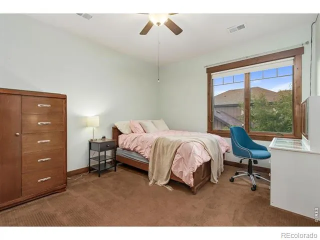 5702 Shepherd Street Timnath, CO 80547