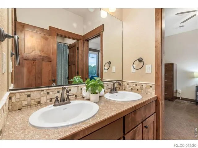 5702 Shepherd Street Timnath, CO 80547