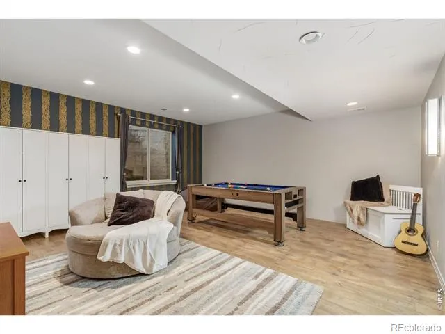 5702 Shepherd Street Timnath, CO 80547