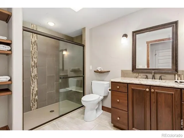 5702 Shepherd Street Timnath, CO 80547
