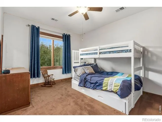 5702 Shepherd Street Timnath, CO 80547