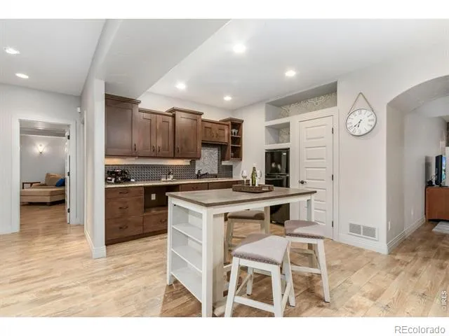 5702 Shepherd Street Timnath, CO 80547
