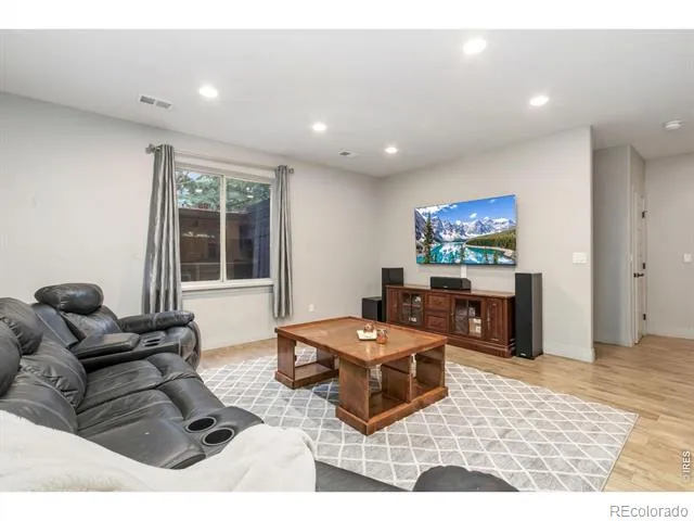 5702 Shepherd Street Timnath, CO 80547