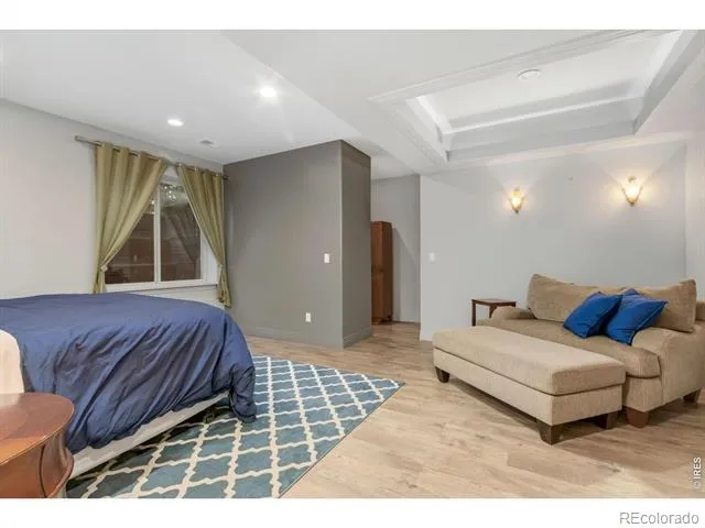 5702 Shepherd Street Timnath, CO 80547