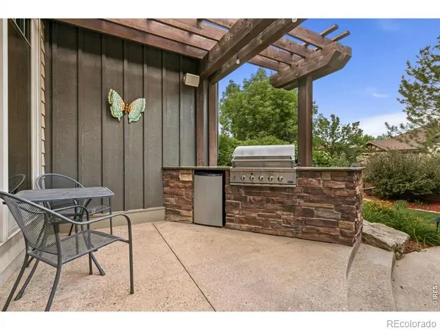 5702 Shepherd Street Timnath, CO 80547