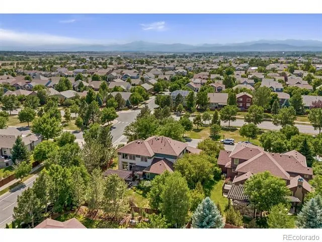 5702 Shepherd Street Timnath, CO 80547