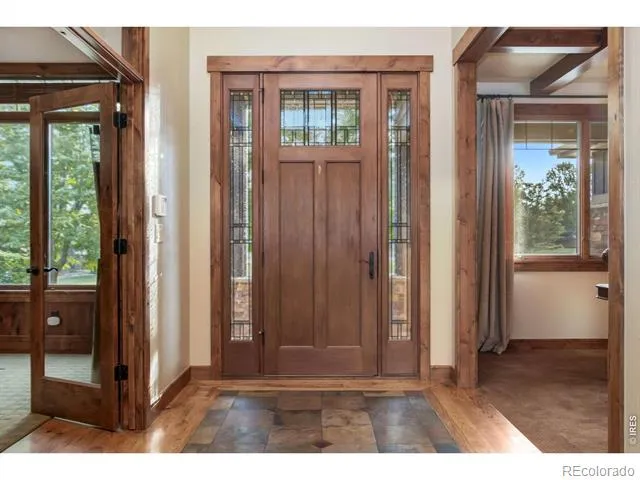 5702 Shepherd Street Timnath, CO 80547