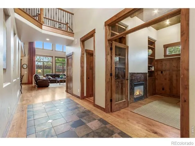 5702 Shepherd Street Timnath, CO 80547
