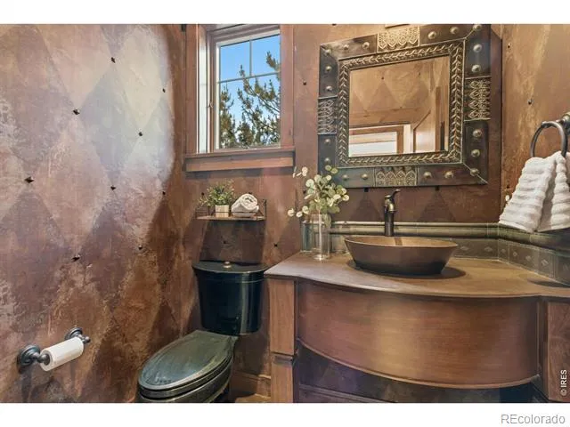 5702 Shepherd Street Timnath, CO 80547