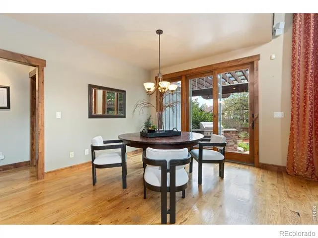 5702 Shepherd Street Timnath, CO 80547