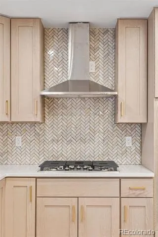 13442 W 24th Place Golden, CO 80401