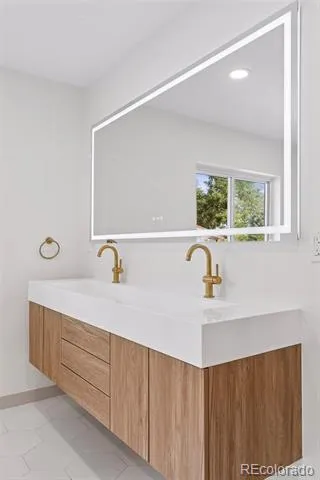 13442 W 24th Place Golden, CO 80401