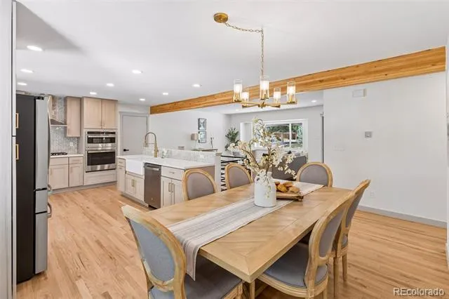 13442 W 24th Place Golden, CO 80401
