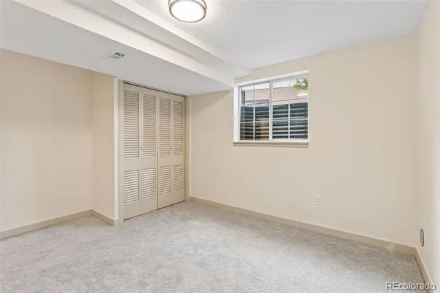 13442 W 24th Place Golden, CO 80401