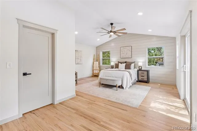 13442 W 24th Place Golden, CO 80401