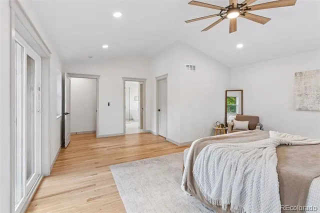13442 W 24th Place Golden, CO 80401