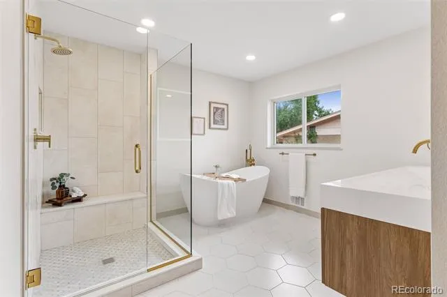 13442 W 24th Place Golden, CO 80401