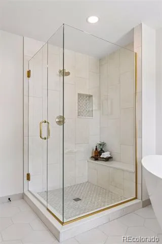 13442 W 24th Place Golden, CO 80401