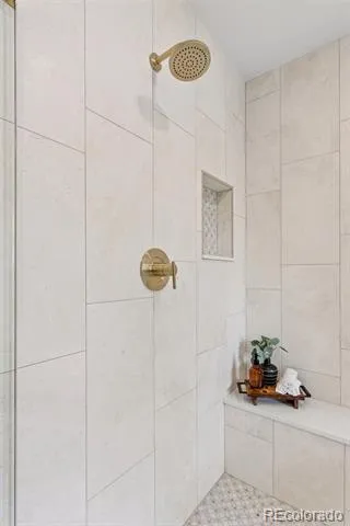 13442 W 24th Place Golden, CO 80401