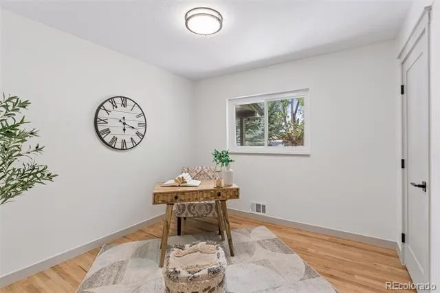 13442 W 24th Place Golden, CO 80401