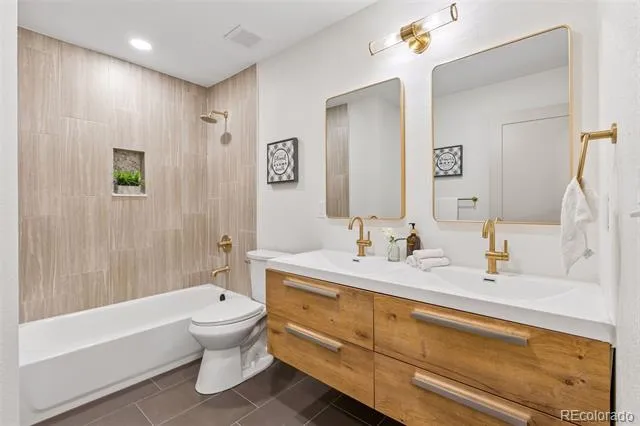 13442 W 24th Place Golden, CO 80401