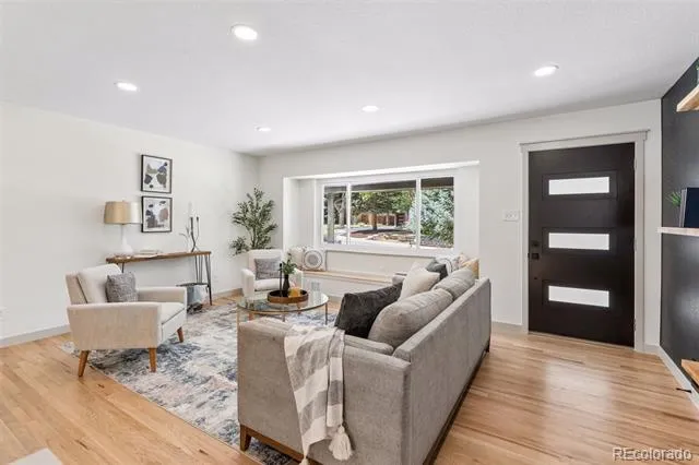 13442 W 24th Place Golden, CO 80401