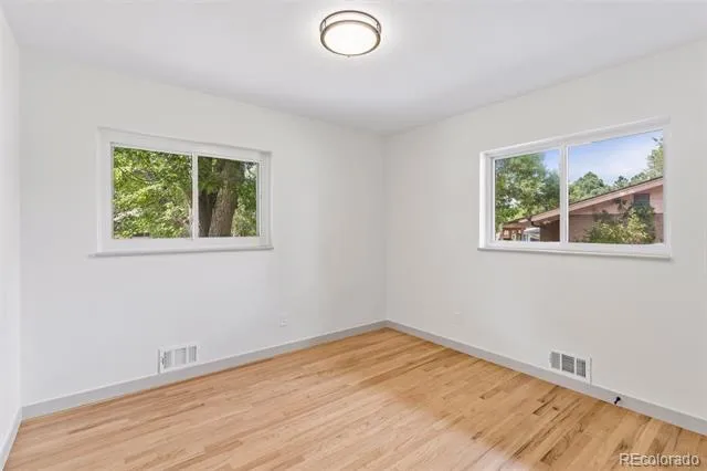 13442 W 24th Place Golden, CO 80401