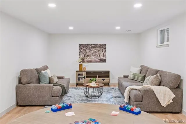 13442 W 24th Place Golden, CO 80401