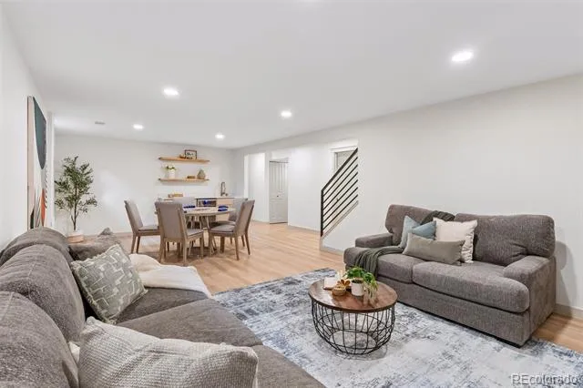 13442 W 24th Place Golden, CO 80401