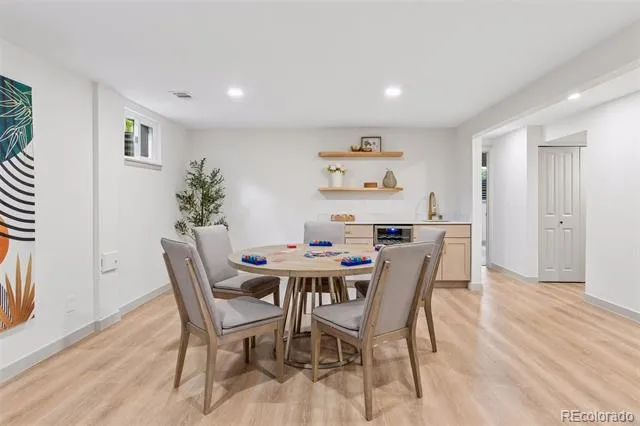 13442 W 24th Place Golden, CO 80401